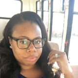 Juicybee from Rosedale | Woman | 35 years old | Pisces