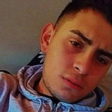 Sebishegb14K from Quilpue | Man | 26 years old | Pisces