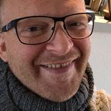 Jesperoester from Holstebro | Man | 50 years old | Taurus