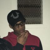 Tahjtelfair from Council Bluffs | Man | 27 years old | Capricorn