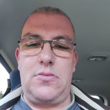 Pascalgauthi9J from Libramont | Man | 51 years old | Aquarius