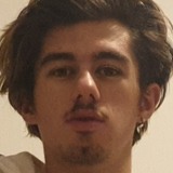 Marko from Renens | Man | 25 years old | Taurus