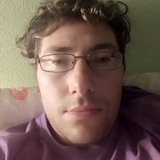 Caturagoncalht from Pombal | Man | 31 years old | Aries