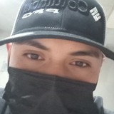 Gonzalezmari0D from Ciudad Fernandez | Man | 22 years old | Capricorn