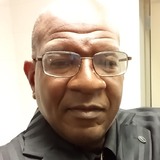 Tjtolbert0H from Zachary | Man | 54 years old | Aquarius