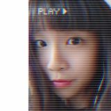 Wcat from Taipei | Woman | 26 years old | Pisces