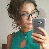 Brisamh from Mexico | Woman | 32 years old | Libra