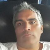 Leo from Zapala | Man | 49 years old | Leo
