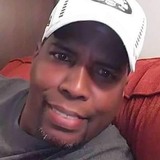 Whitebmw2E7 from San Juan | Man | 55 years old | Libra