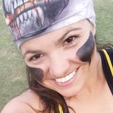 Sarah from Los Mochis | Woman | 39 years old | Cancer