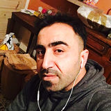 Khan from Lyon | Man | 40 years old | Aries