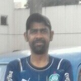 Alfredoperei1Y from Faxinal | Man | 45 years old | Sagittarius