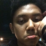 Alijzahariz from Malang | Man | 31 years old | Leo