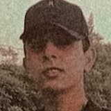 Elguti from Manzanillo | Man | 23 years old | Capricorn