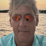 Coogiei1Y from Huntingdon | Man | 58 years old | Taurus