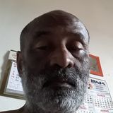 Desa from Ribeirao Preto | Man | 64 years old | Capricorn