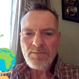 Jimmymulcahep6 from West Liberty | Man | 56 years old | Aries