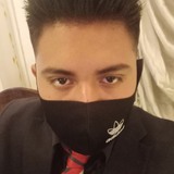 Davidcrackfajf from Orizaba | Man | 22 years old | Scorpio