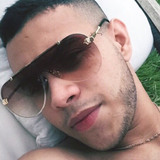 Andresyy from Eixample | Man | 22 years old | Gemini