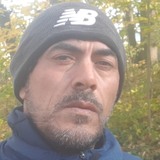 Jj57Rl from Jarocin | Man | 51 years old | Pisces