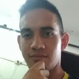 Ale from Puerto Ordaz | Man | 30 years old | Virgo