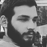 Kemo1Ec from Krakow | Man | 27 years old | Capricorn