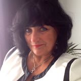Xuxa from Laren | Woman | 69 years old | Leo