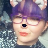 Be from Dublin | Woman | 26 years old | Aries