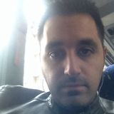 Seba from Mondovi | Man | 43 years old | Gemini