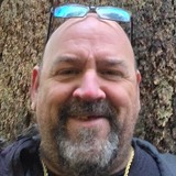 Nealnbnv from Courtenay | Man | 44 years old | Pisces