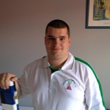Mighty from Dublin | Man | 40 years old | Scorpio