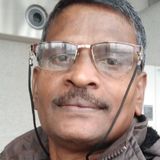 Gosgos from Ernakulam | Man | 67 years old | Aquarius