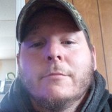 Kennethhknig3G from Fairmont | Man | 40 years old | Aquarius