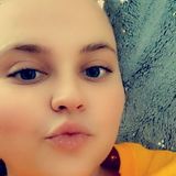 Victoria from Cazenovia | Woman | 26 years old | Leo