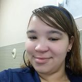 Nessia from Cleveland | Woman | 37 years old | Taurus