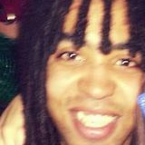 Mbaye from San Sebastian | Man | 35 years old | Virgo