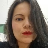 Teia19K from Mascote | Woman | 41 years old | Capricorn
