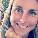 Brianamikel from Wilmington | Woman | 33 years old | Libra