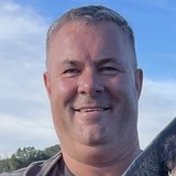 Tkochubsb from Los Angeles | Man | 46 years old | Scorpio