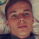 Matteo from Zilina | Man | 26 years old | Pisces