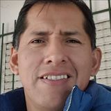 Chuca from Beccar | Man | 54 years old | Aquarius
