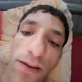 Rosenmatt4 from Mlada Boleslav | Man | 35 years old | Gemini