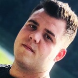 Danielslb19E from Gondomar | Man | 31 years old | Capricorn