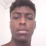 Richie from Nassau | Man | 23 years old | Capricorn