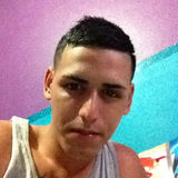 George from Barranquitas | Man | 33 years old | Libra