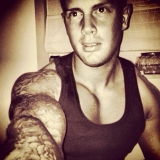 Locksiz from Aalborg | Man | 37 years old | Capricorn