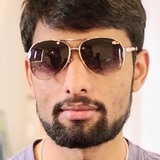 Asnraj7 from Sydney | Man | 27 years old | Virgo