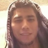 Josemauricio5W from Benjamin Hill | Man | 28 years old | Virgo