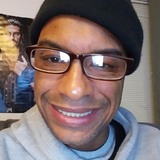 Blake from Attleboro | Man | 48 years old | Aries