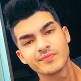 Asasqlu from Ijui | Man | 28 years old | Aries